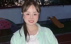 战寒爵洛诗涵小说免费阅读完结